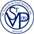 SVDP Logo